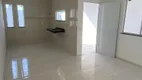 Foto 9 de Casa com 3 Quartos à venda, 95m² em Pedras, Fortaleza