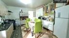 Foto 7 de Casa com 2 Quartos à venda, 70m² em Tatuquara, Curitiba