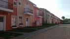 Foto 32 de Casa de Condomínio com 3 Quartos à venda, 107m² em PARQUE NOVA SUICA, Valinhos