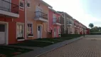 Foto 37 de Casa de Condomínio com 3 Quartos à venda, 107m² em PARQUE NOVA SUICA, Valinhos