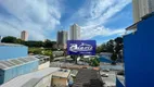 Foto 28 de Imóvel Comercial com 2 Quartos à venda, 380m² em Centro, Guarulhos