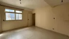 Foto 14 de Sala Comercial com 3 Quartos à venda, 48m² em Gonzaga, Santos