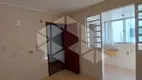 Foto 9 de Apartamento com 2 Quartos para alugar, 80m² em Centro, Santa Maria