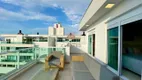 Foto 10 de Apartamento com 3 Quartos à venda, 166m² em Jurerê Internacional, Florianópolis