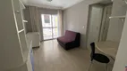 Foto 2 de Apartamento com 1 Quarto para alugar, 54m² em Batel, Curitiba