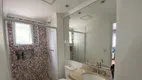 Foto 24 de Apartamento com 3 Quartos à venda, 133m² em Morumbi, São Paulo