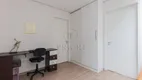 Foto 16 de Casa com 3 Quartos à venda, 175m² em Hípica, Porto Alegre