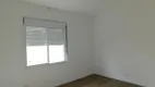 Foto 15 de Casa com 3 Quartos à venda, 179m² em Morro das Pedras, Florianópolis