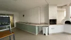 Foto 17 de Apartamento com 3 Quartos à venda, 89m² em Setor Campinas, Goiânia