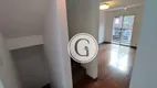 Foto 11 de Casa de Condomínio com 2 Quartos à venda, 238m² em Vila São Francisco, São Paulo