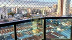 Foto 2 de Apartamento com 3 Quartos à venda, 203m² em Tatuapé, São Paulo
