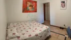 Foto 4 de Apartamento com 4 Quartos à venda, 173m² em Jardim São Luiz, Ribeirão Preto