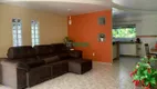Foto 8 de Casa com 2 Quartos para alugar, 132m² em Santa Luzia, Jaraguá do Sul
