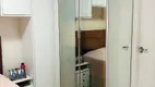 Foto 10 de Apartamento com 2 Quartos à venda, 70m² em Jardim Apolo, São José dos Campos