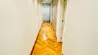 Foto 2 de Apartamento com 4 Quartos para alugar, 365m² em Nova Piracicaba, Piracicaba