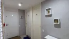 Foto 38 de Apartamento com 2 Quartos à venda, 51m² em Vila Sao Joao, Guarulhos