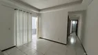 Foto 2 de Apartamento com 2 Quartos à venda, 62m² em Bom Retiro, Joinville
