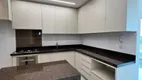 Foto 5 de Apartamento com 3 Quartos à venda, 117m² em Setor Morada do Sol, Rio Verde