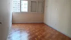 Foto 6 de Apartamento com 1 Quarto à venda, 63m² em Bela Vista, São Paulo