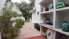 Foto 43 de Casa de Condomínio com 4 Quartos para venda ou aluguel, 750m² em Sítios de Recreio Gramado, Campinas