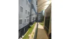 Foto 20 de Apartamento com 2 Quartos à venda, 58m² em Aricanduva, São Paulo