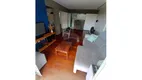 Foto 12 de Apartamento com 3 Quartos à venda, 102m² em Boa Vista, Recife