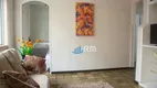 Foto 3 de Apartamento com 3 Quartos à venda, 128m² em Centro, Salvador