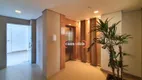 Foto 42 de Apartamento com 3 Quartos à venda, 166m² em Parque Campolim, Sorocaba