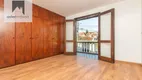Foto 40 de Casa com 3 Quartos à venda, 273m² em Pilarzinho, Curitiba