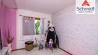 Foto 14 de Casa com 3 Quartos à venda, 76m² em Vila Nova, São Leopoldo
