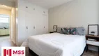 Foto 21 de Apartamento com 3 Quartos à venda, 158m² em Jardim Paulista, São Paulo