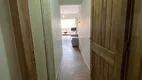 Foto 2 de Apartamento com 3 Quartos à venda, 132m² em Boqueirão, Praia Grande