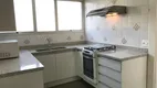 Foto 9 de Apartamento com 3 Quartos à venda, 124m² em Sumarezinho, São Paulo