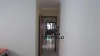 Foto 15 de Casa com 3 Quartos à venda, 70m² em Jardim Taroba I, Londrina