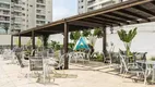 Foto 35 de Apartamento com 3 Quartos à venda, 107m² em Vila Lusitania, São Bernardo do Campo