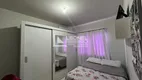 Foto 17 de Apartamento com 2 Quartos à venda, 63m² em Quintino, Timbó