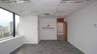 Foto 23 de para alugar, 530m² em Funcionários, Belo Horizonte