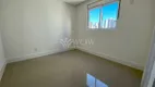 Foto 8 de Apartamento com 3 Quartos à venda, 152m² em Centro, Balneário Camboriú