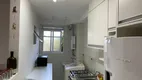Foto 14 de Apartamento com 3 Quartos à venda, 70m² em Vila Nova Alba, São Paulo