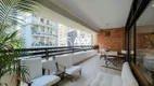 Foto 6 de Apartamento com 3 Quartos para alugar, 285m² em Chacara Itaim , São Paulo