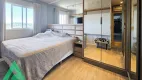 Foto 11 de Apartamento com 2 Quartos à venda, 78m² em Escola Agrícola, Blumenau