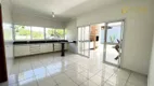 Foto 5 de Casa de Condomínio com 3 Quartos à venda, 200m² em Condomínio Palmeiras Imperiais, Salto