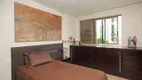 Foto 34 de Apartamento com 4 Quartos à venda, 238m² em Belvedere, Belo Horizonte