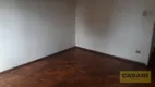 Foto 5 de Sobrado com 3 Quartos à venda, 162m² em Rudge Ramos, São Bernardo do Campo