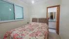 Foto 10 de Apartamento com 3 Quartos à venda, 90m² em Tabajaras, Uberlândia