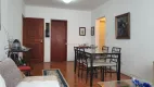 Foto 10 de Apartamento com 2 Quartos à venda, 83m² em Paraíso, São Paulo