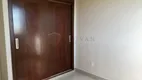 Foto 5 de Apartamento com 4 Quartos à venda, 116m² em Jardim Republica, Ribeirão Preto