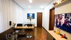 Foto 2 de Apartamento com 3 Quartos à venda, 102m² em Buritis, Belo Horizonte