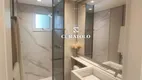 Foto 9 de Apartamento com 2 Quartos à venda, 71m² em Chácara Klabin, São Paulo