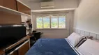 Foto 12 de Apartamento com 3 Quartos à venda, 90m² em Jardim Botânico, Rio de Janeiro